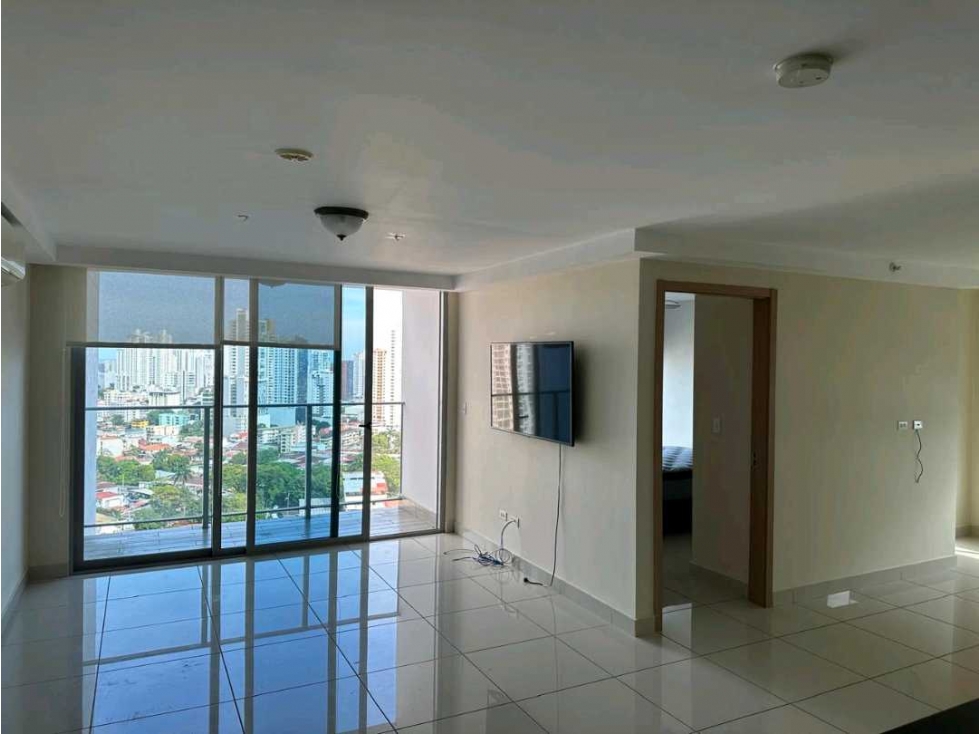 ALQUILO APARTAMENTO PH TORRE DE CASTILLO L/B — foto 4