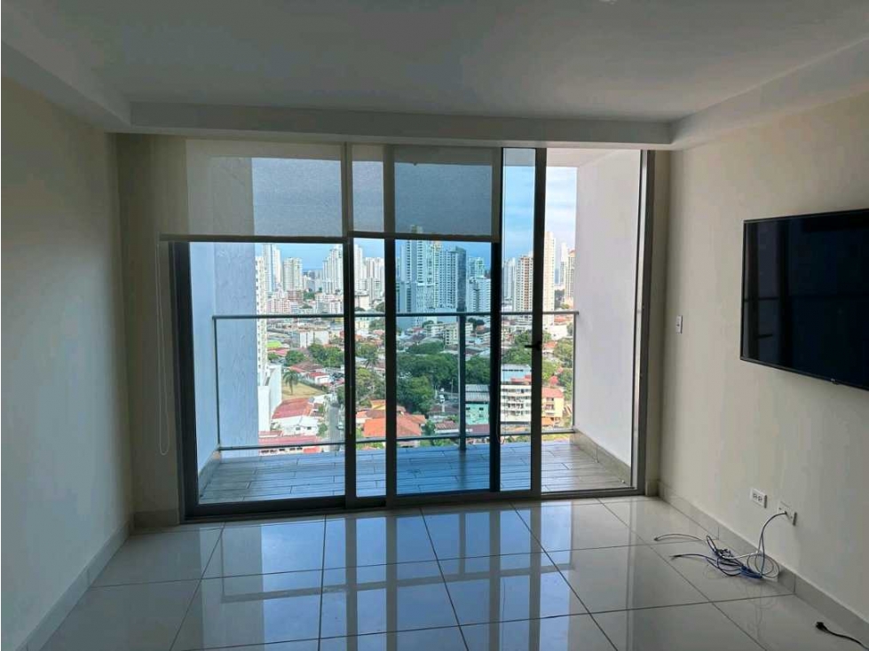 ALQUILO APARTAMENTO PH TORRE DE CASTILLO L/B — foto 5