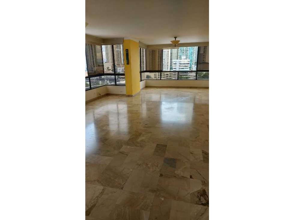 ALQUILO APARTAMENTO PUNTA PAITILLA — foto 6