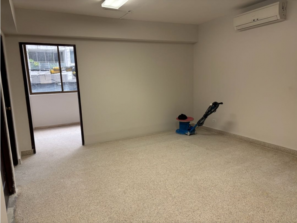 Alquilo apartamento remodelado en el cangrejo dos recamaras. — foto 5