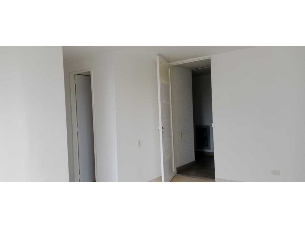 apartamento en alquiler sur de cali barrio Bochalma unidad granadillo — foto 6