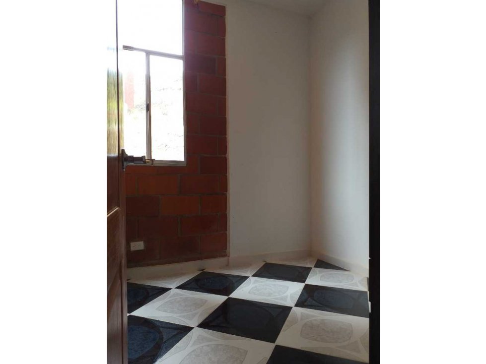Alquilo apartamento Urbanización Mirasol, Bello — foto 5