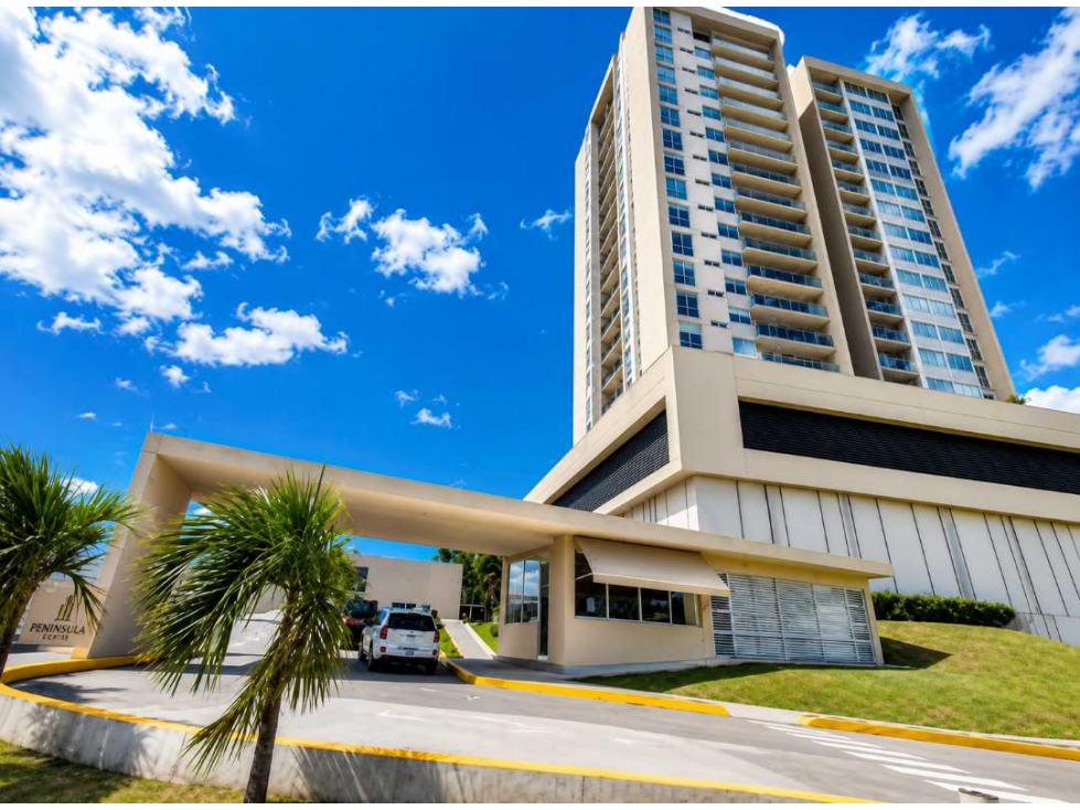 ALQUILO APARTAMENTO VILLA LUCRE PH PORTOALEGRE SEMIAMOBLADO 3R