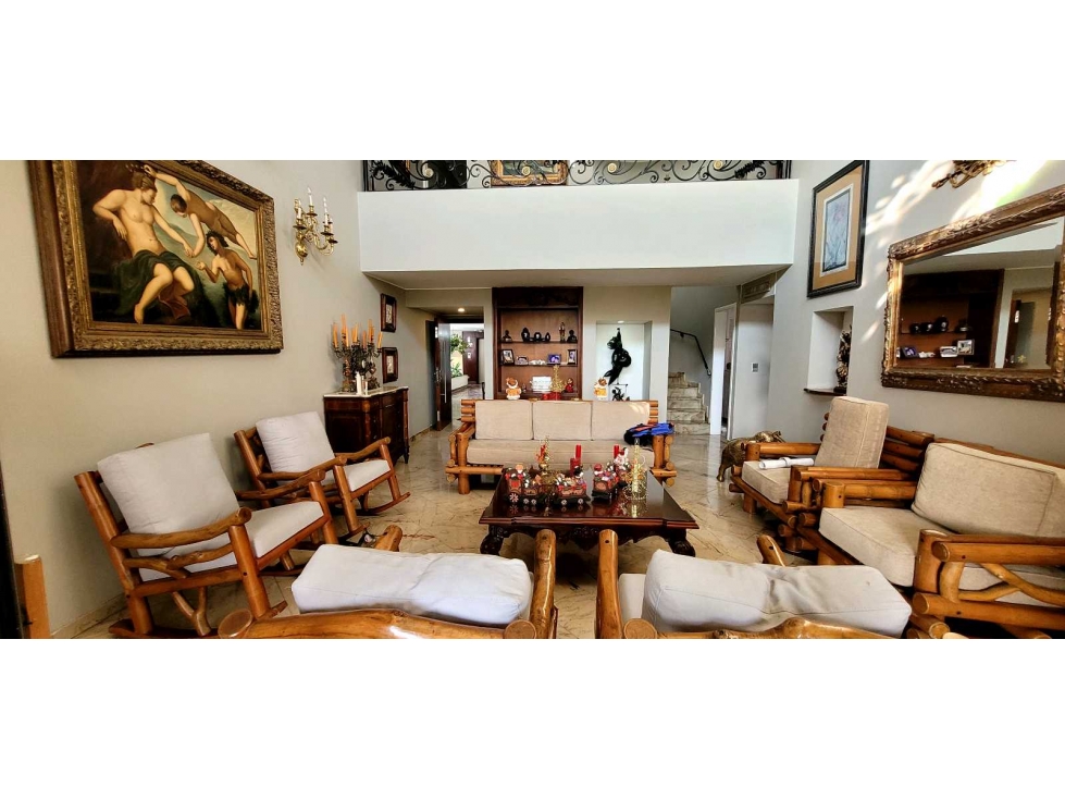 Alquilo apartamento.duplex.en.el.sur e Cali — foto 6