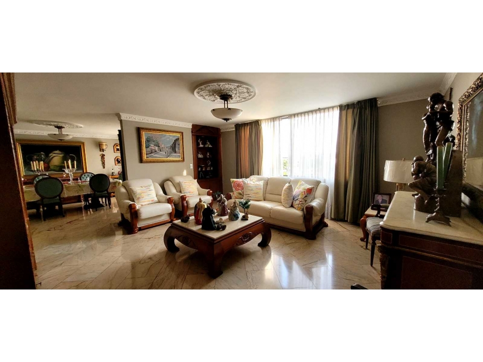 Alquilo apartamento.duplex.en.el.sur e Cali