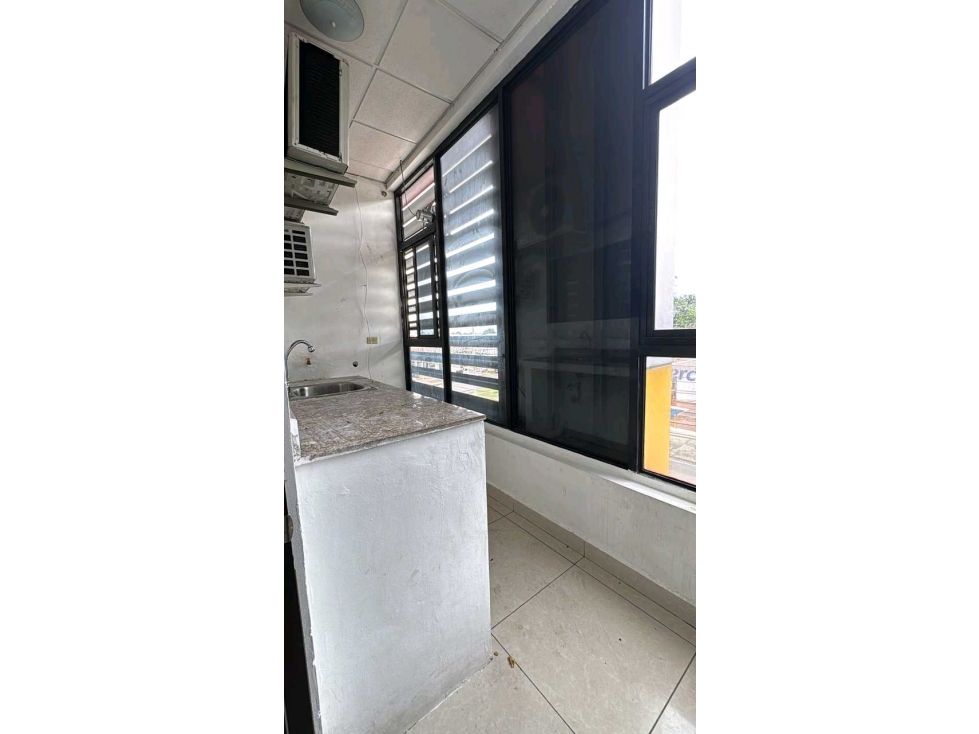 ALQUILO APARTAMENTO EN DAVID, CENTRICO Y SEGURO — foto 2