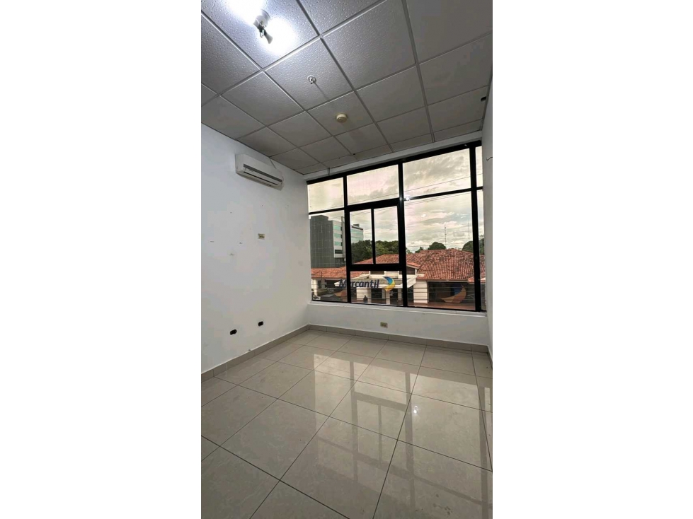 ALQUILO APARTAMENTO EN DAVID, CENTRICO Y SEGURO — foto 3