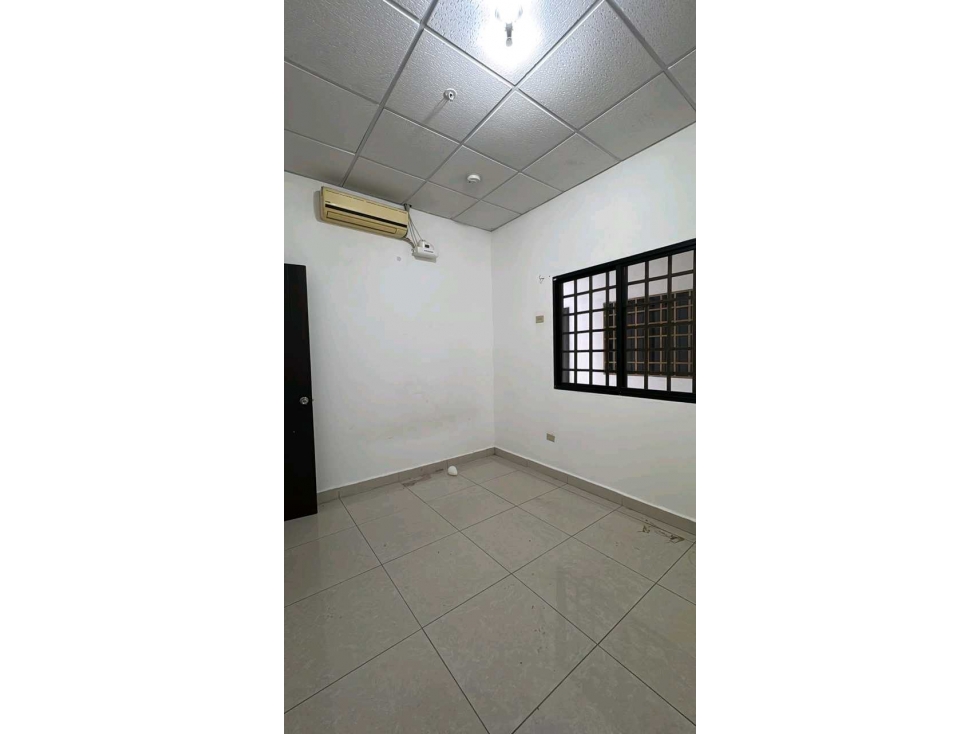 ALQUILO APARTAMENTO EN DAVID, CENTRICO Y SEGURO — foto 4