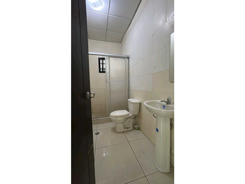 ALQUILO APARTAMENTO EN DAVID, CENTRICO Y SEGURO — foto 5