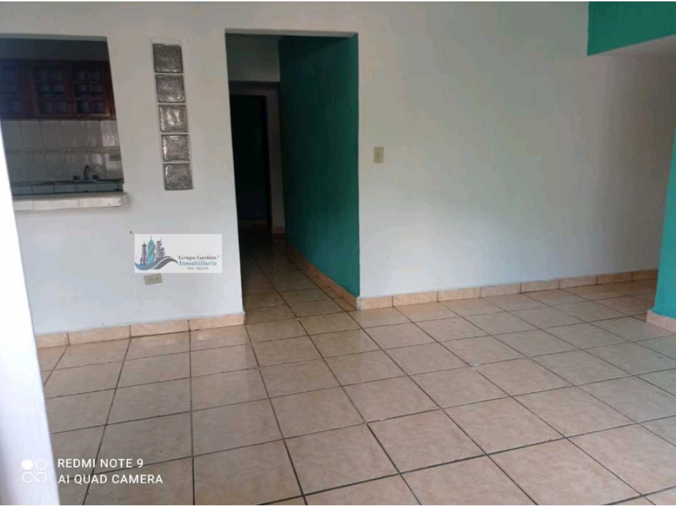 ALQUILO APARTAMENTOS EN DAVID PLANTA ALTA O PLANTA BAJA DE 3 RECAMARAS - 5