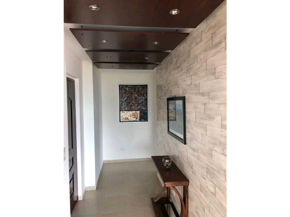 ALQUILO APARTAMENTOS EN PANAMÁ SAN FRANCISCO VIA PORRAS 2R — foto 5