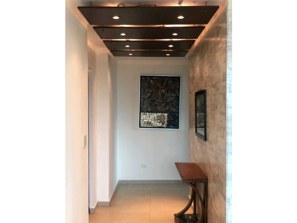 ALQUILO APARTAMENTOS EN PANAMÁ SAN FRANCISCO VIA PORRAS 2R — foto 6