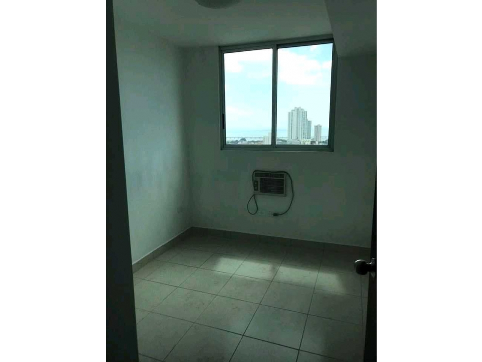 ALQUILO APARTAMENTOS EN PANAMÁ PARQUE LEFEBRE PH RIVERSIDE 2R (DMFS) — foto 4