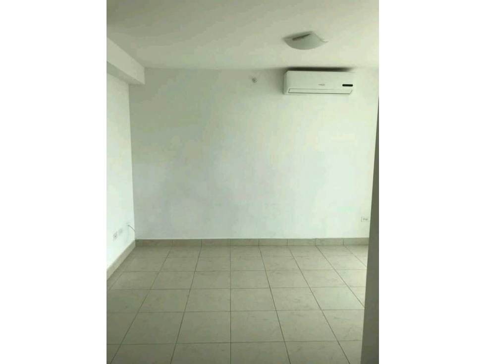 ALQUILO APARTAMENTOS EN PANAMÁ PARQUE LEFEBRE PH RIVERSIDE 2R (DMFS) — foto 3