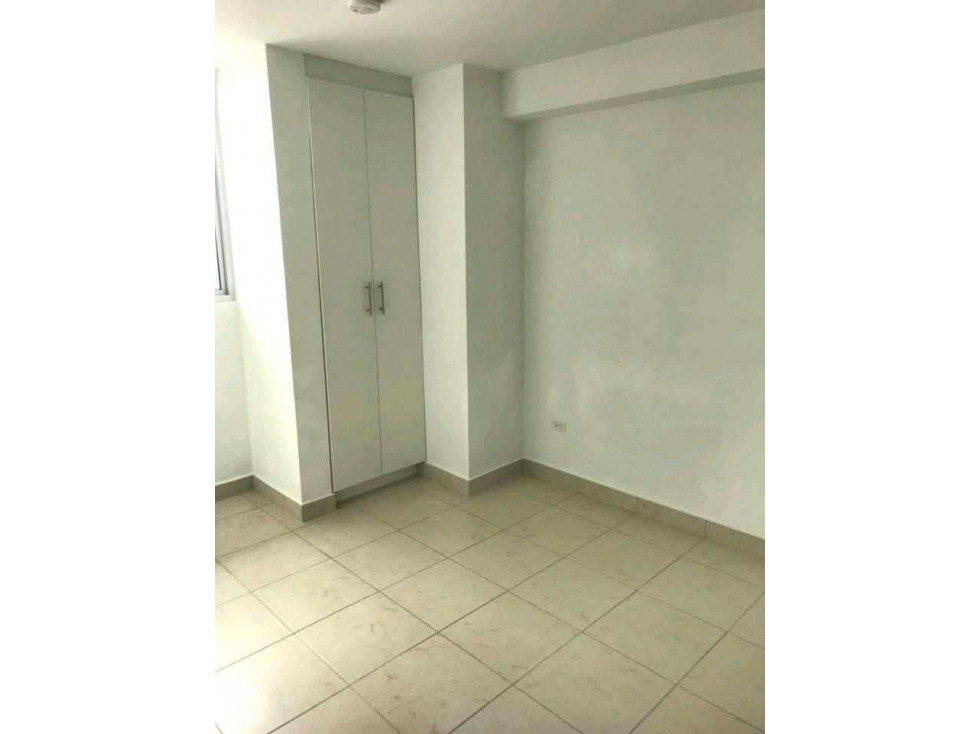 ALQUILO APARTAMENTOS EN PANAMÁ PARQUE LEFEBRE PH RIVERSIDE 2R (DMFS) — foto 6