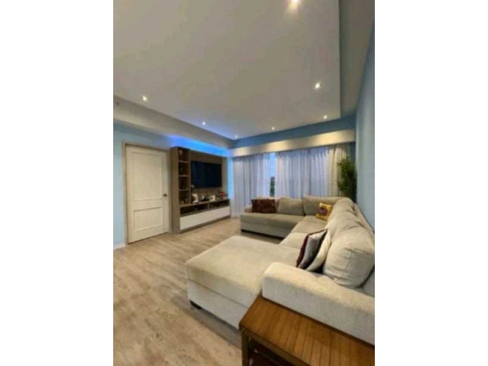 ALQUILO APARTAMENTOS EN SAN CARLOS PUNTACAELO EDIFICIOSOLARIO AMOBLADO