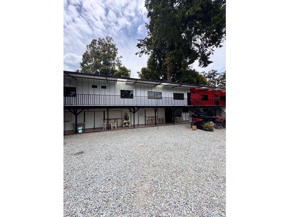 Alquilo apartamentos en San Félix Bello Ant para estrenar — foto 2