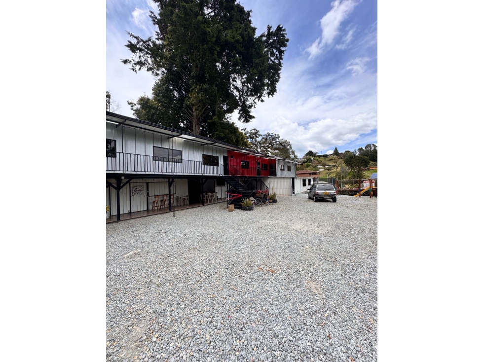 Alquilo apartamentos en San Félix Bello Ant para estrenar — foto 3