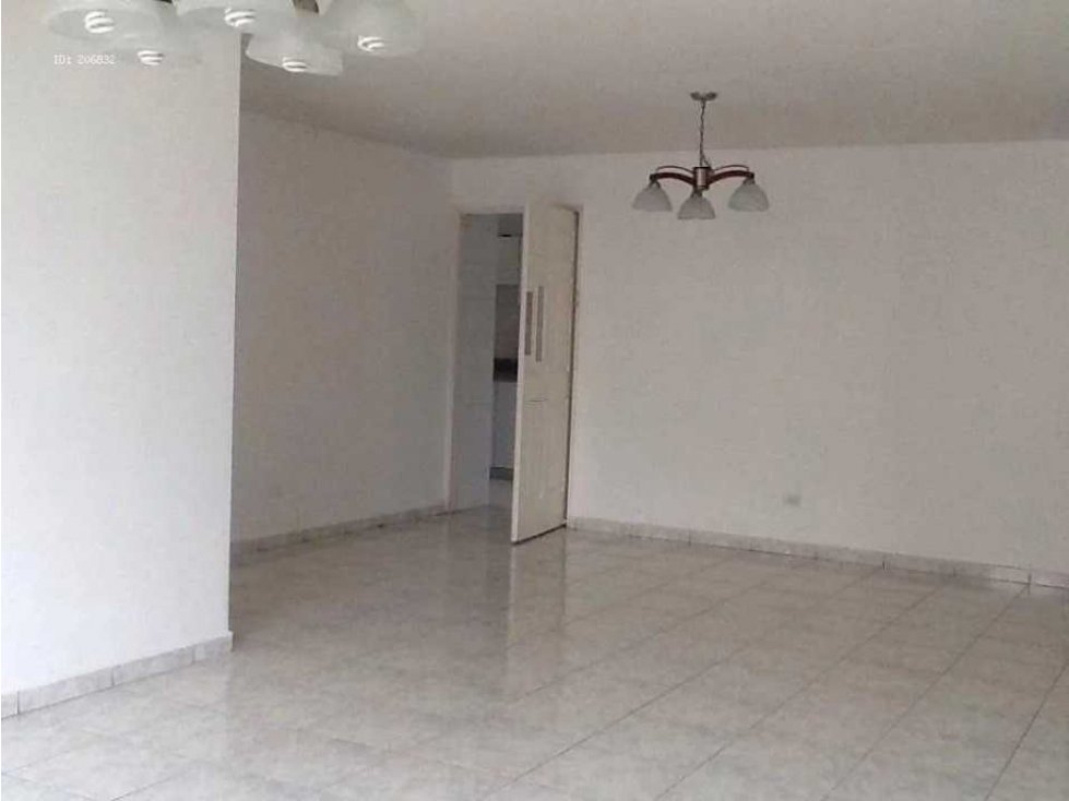 SE ALQUILA APARTAMENTO EN PUNTA PAITILLA 2 REC LINEA BLANCA FS 2679 — foto 2