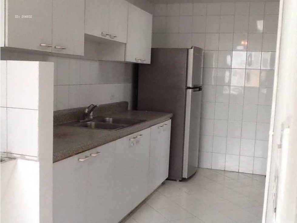 SE ALQUILA APARTAMENTO EN PUNTA PAITILLA 2 REC LINEA BLANCA FS 2679 — foto 3