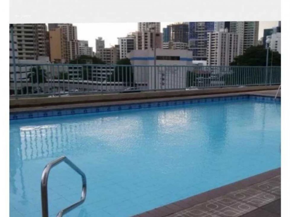 SE ALQUILA APARTAMENTO EN PUNTA PAITILLA 2 REC LINEA BLANCA FS 2679 — foto 5