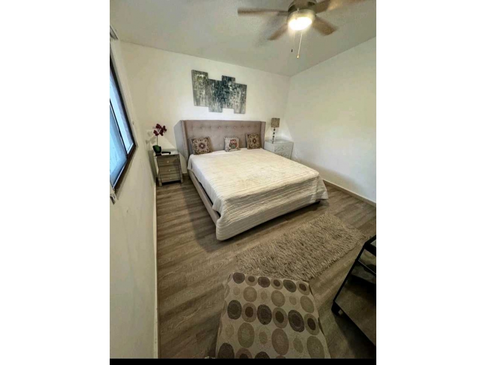 VENDO CASA EN ARRAIJAN PH ECO GARDENS — foto 4