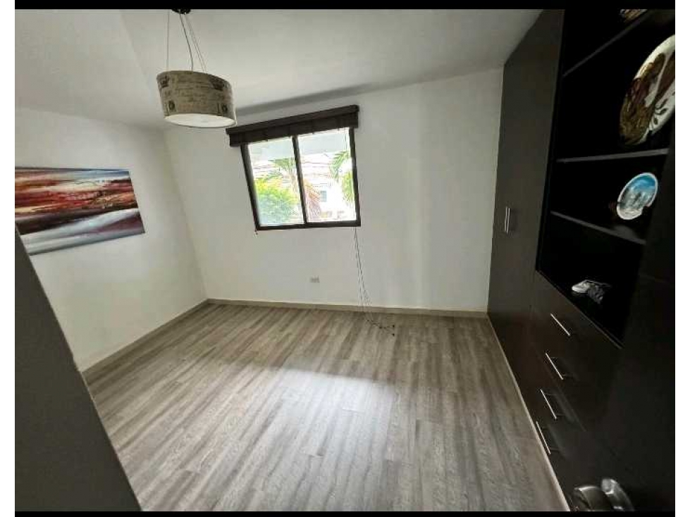 VENDO CASA EN ARRAIJAN PH ECO GARDENS — foto 5