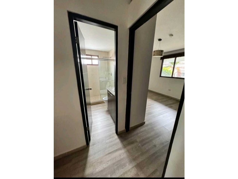 VENDO CASA EN ARRAIJAN PH ECO GARDENS — foto 6