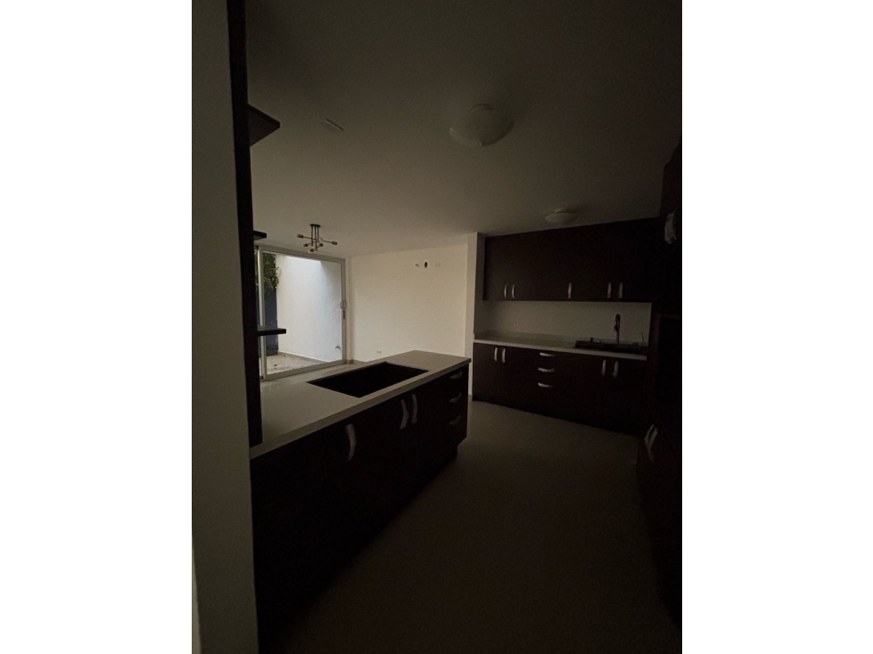 Alquilo bella casa a estrenar costa sur village!! 1900$ — foto 4