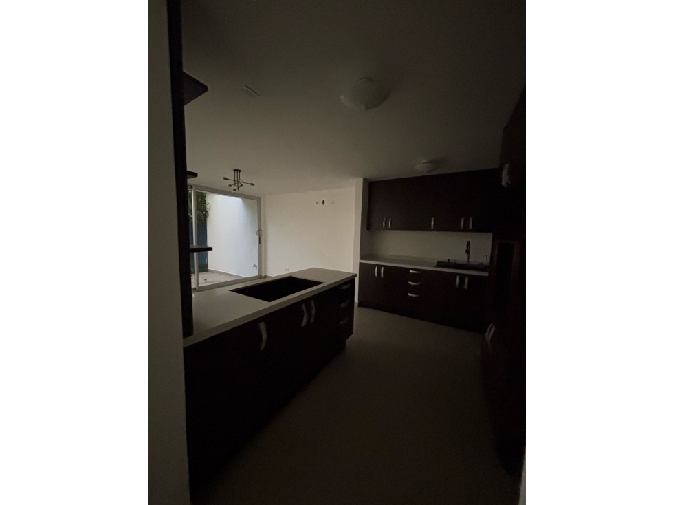 Alquilo bella casa a estrenar costa sur village!! 1900$ — foto 5