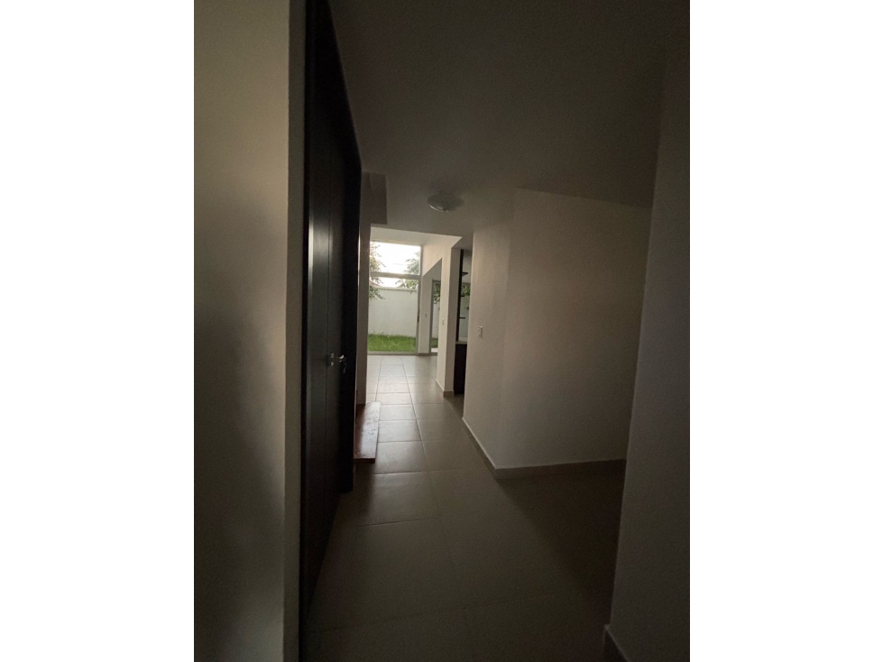 Alquilo bella casa a estrenar costa sur village!! 1900$ — foto 6