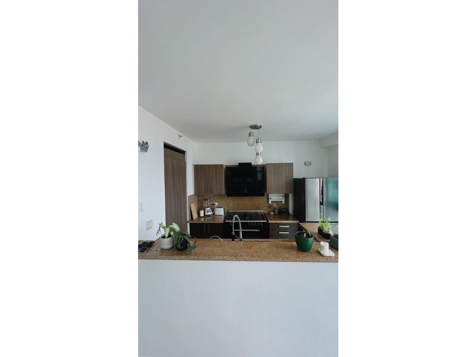 Alquilo bello apartamento en Coco del Mar 1600$ — foto 4