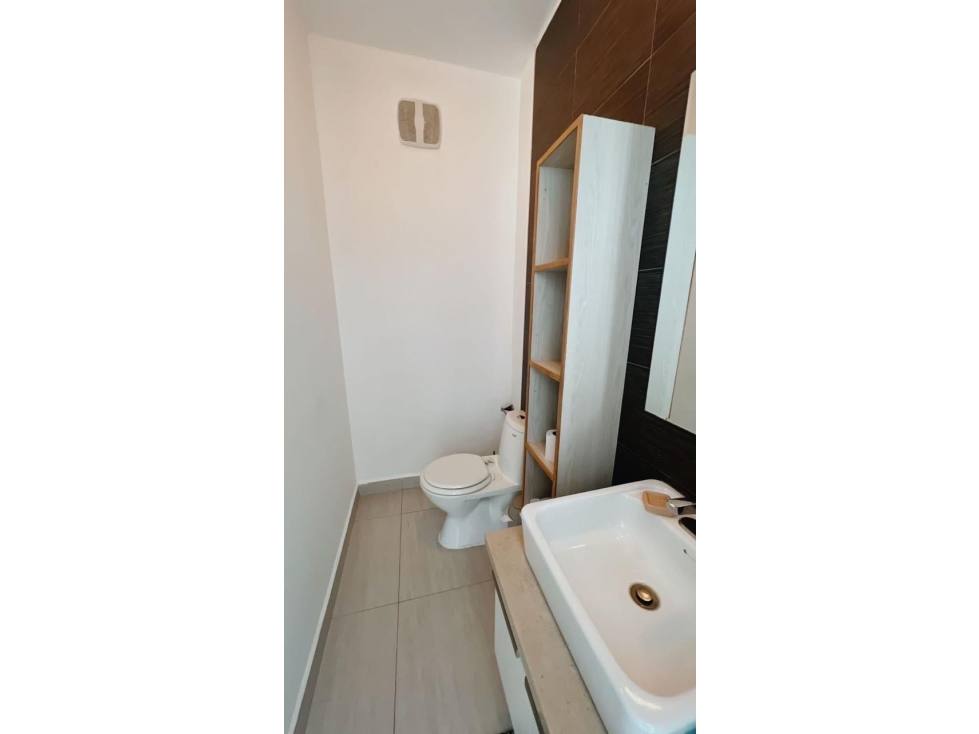Alquilo bello apartamento en Coco del Mar 1600$ — foto 5