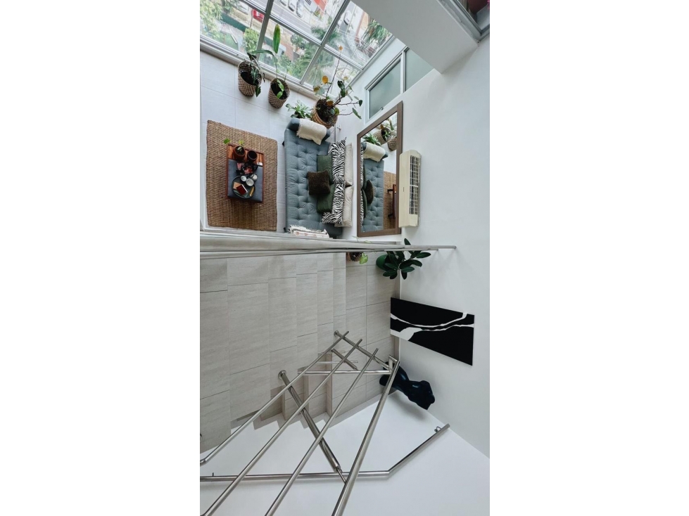 Alquilo bello apartamento en Coco del Mar 1600$ — foto 6