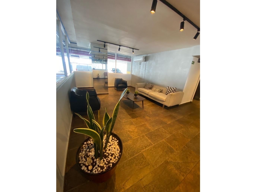 Alquilo bello apartamento en Ph Millenials 800$