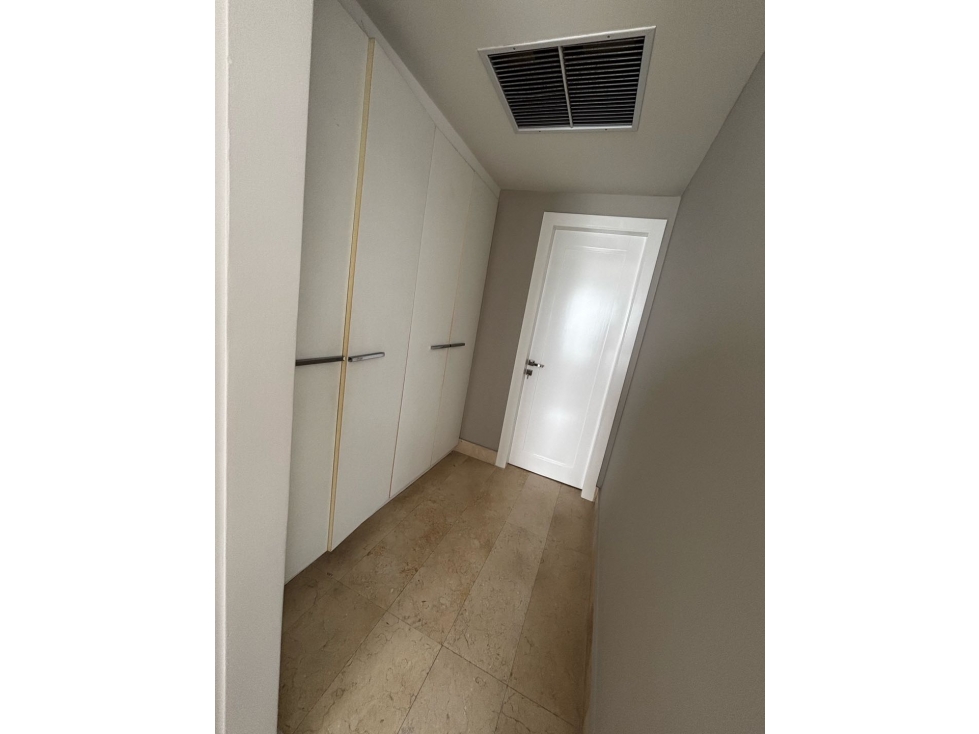 Alquilo bello apartamento Yoo Panamá 2000$ — foto 5