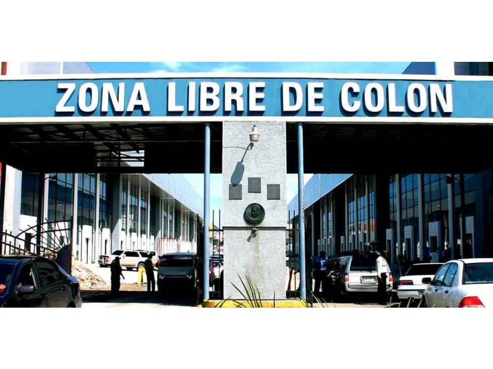 ALQUILO BODEGA COCOSOLITO 2 NIVELES 5 RAMPAS VV - 2