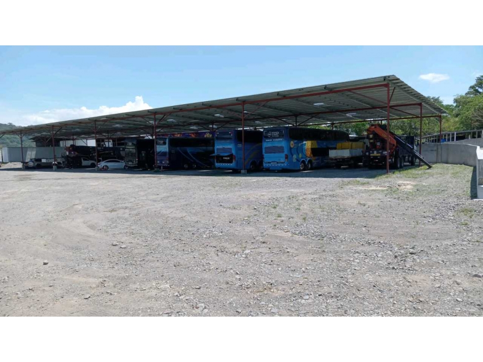 ALQUILO BODEGAS A TU MEDIDA 216MTS MINIMO LAS LOMAS - 2