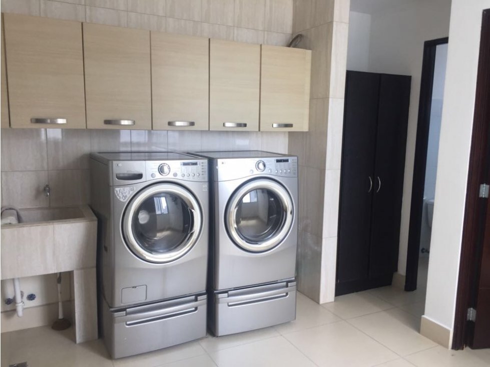 VENDO APARTAMENTO - PH BREEZE - COSTA DEL ESTE — foto 5