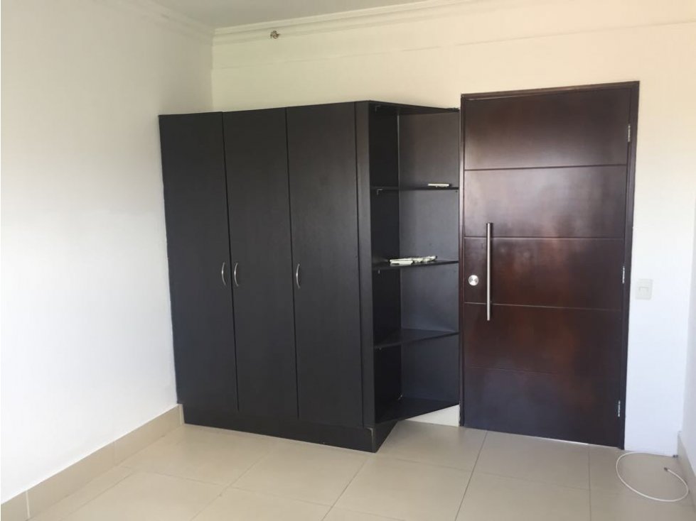 VENDO APARTAMENTO - PH BREEZE - COSTA DEL ESTE — foto 6