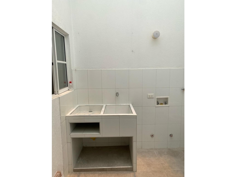 vendo o alquilo casa en condominio 145 mts2 Ciudad Jardín VZ — foto 6