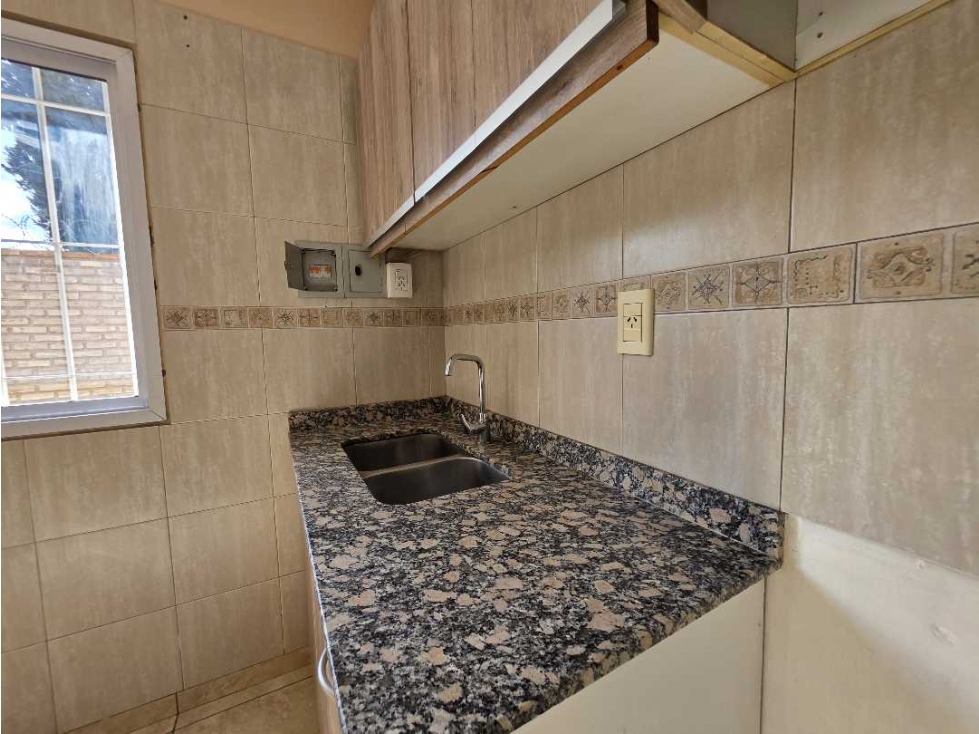 ALQUILO CASA 3 DORM GODOY CRUZ CENTRICO MENDOZA — foto 6