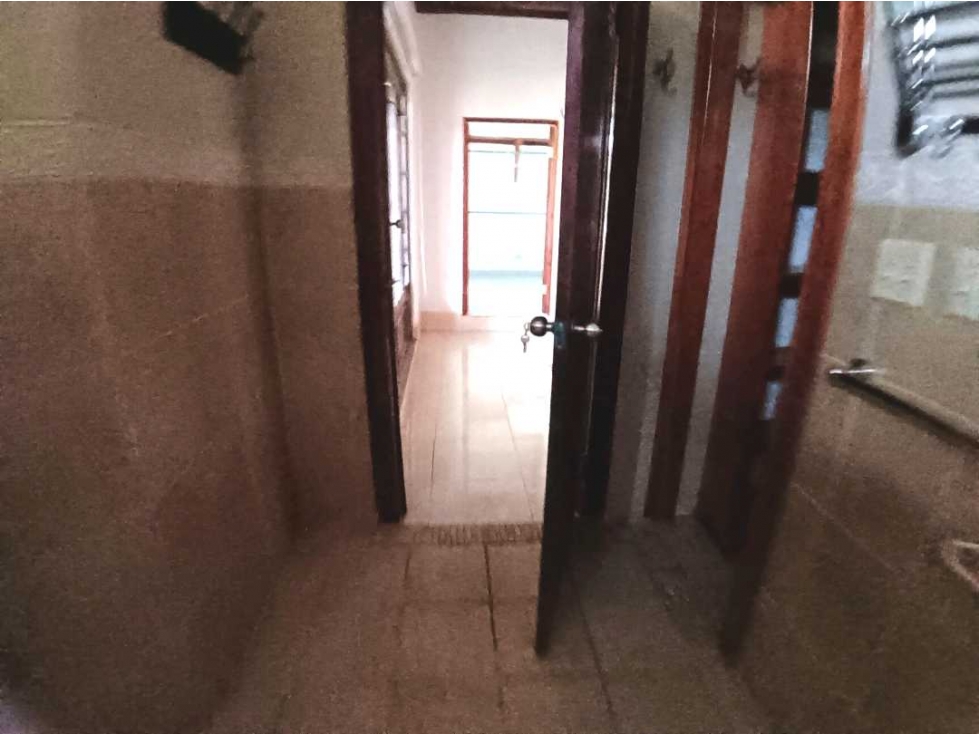 ALQUILO CASA AMOBLADA.DAVID — foto 6