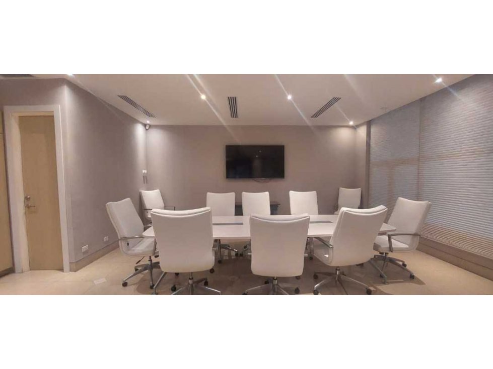 ALQUILO CASA AMPLIA 900MTS2 4 REC - 2