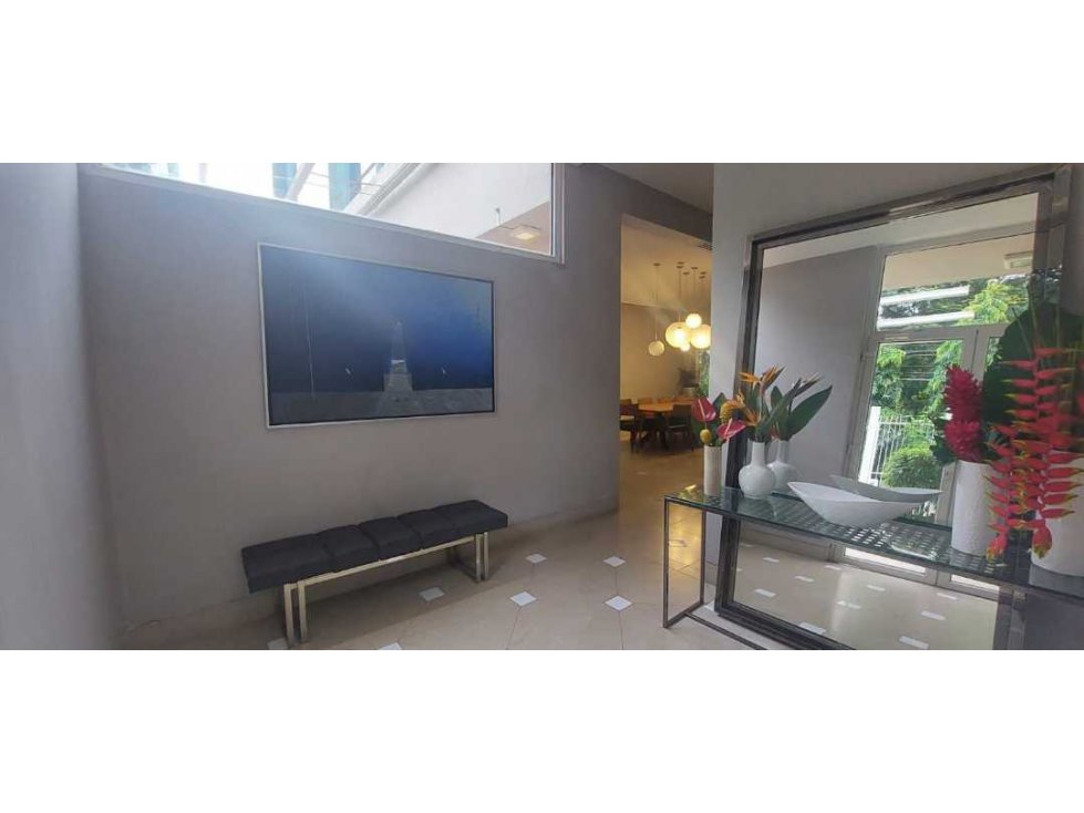 ALQUILO CASA AMPLIA 900MTS2 4 REC - 3