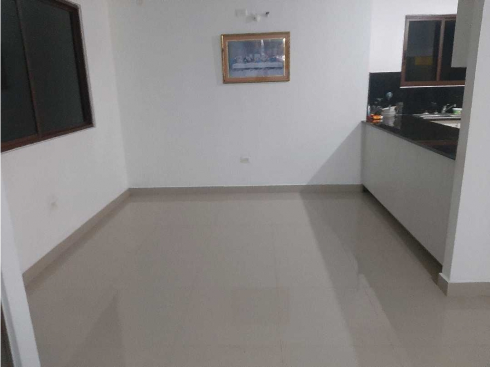 ALQUILO CASA ARRAIJAN PH SENDEROS DE BAMBÚ — foto 4