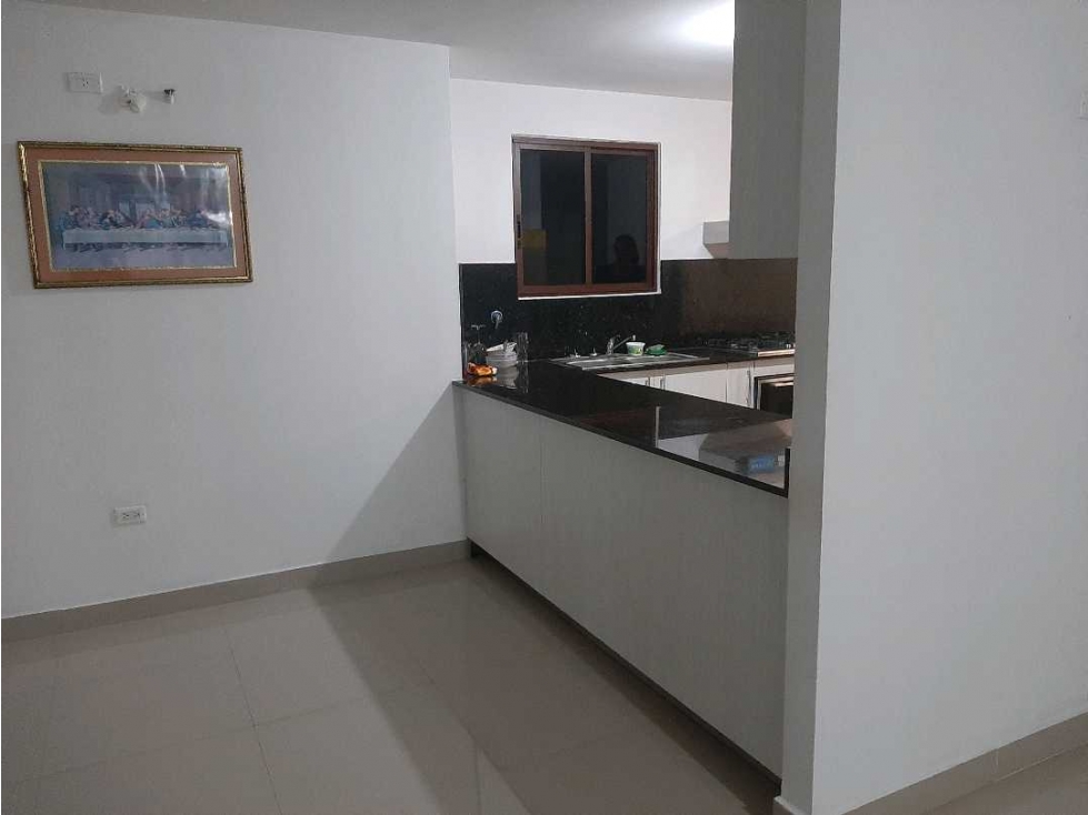 ALQUILO CASA ARRAIJAN PH SENDEROS DE BAMBÚ — foto 5