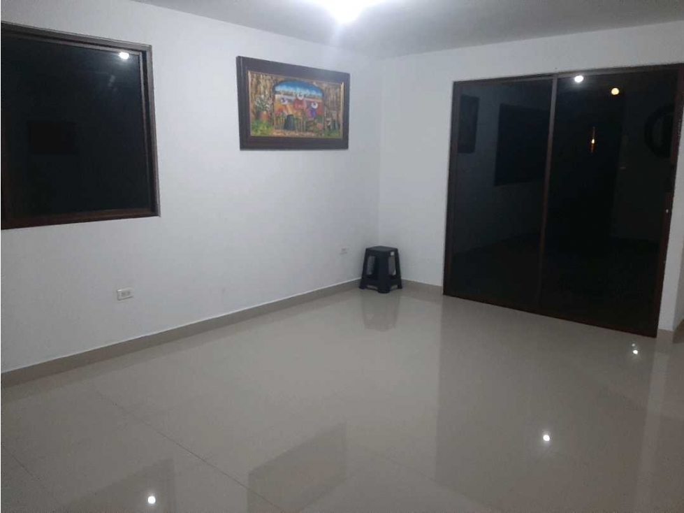 ALQUILO CASA ARRAIJAN PH SENDEROS DE BAMBÚ — foto 6