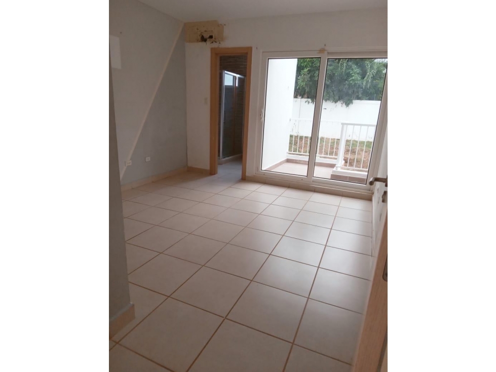 VENTA DE CASA BRISAS DEL GOLF NORTE BRISAS NORTE VICTORIA 187M2 JP — foto 2