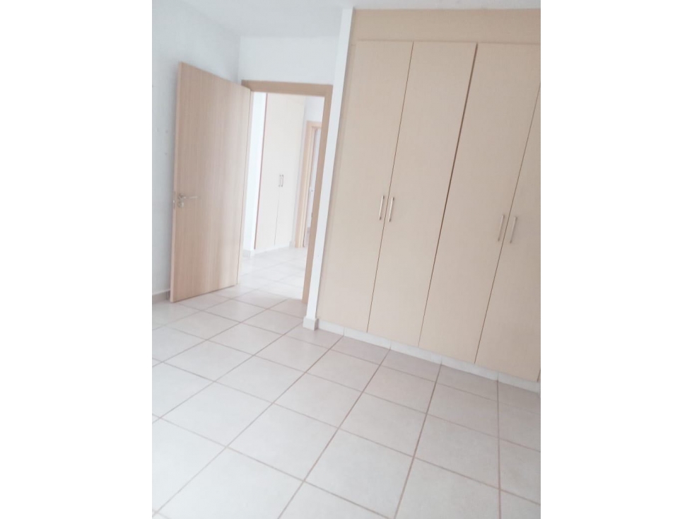 VENTA DE CASA BRISAS DEL GOLF NORTE BRISAS NORTE VICTORIA 187M2 JP — foto 3